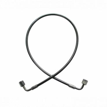 HYDRAULIC CAB TILT HOSE 780MM
