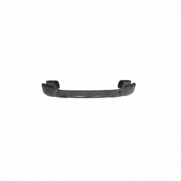 FRONT BUMPER REINFORCEMENT BAR (NON STEPPED TYPE)