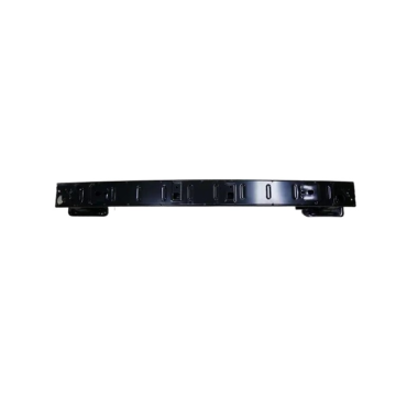 FRONT BUMPER REINFORCEMENT BAR 