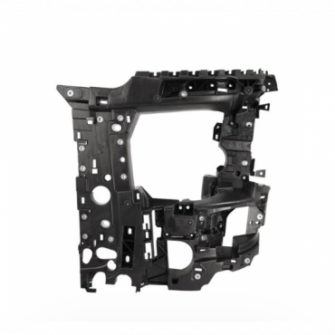 HEADLAMP SUPPORT HOUSING PASSENGER SIDE LH