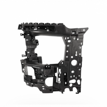 HEADLAMP SUPPORT HOUSING DRIVERS SIDE RH