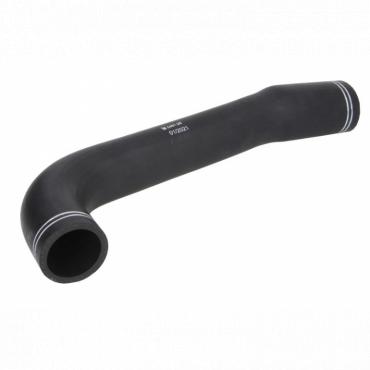 COOLANT CHARGE INTERCOOLER HOSE