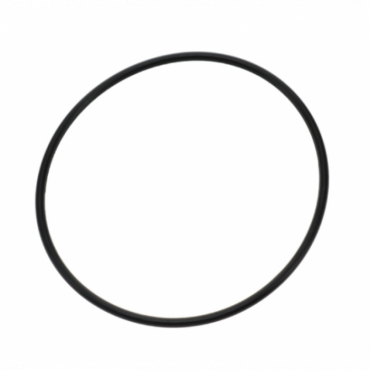 AXLE END O-RING