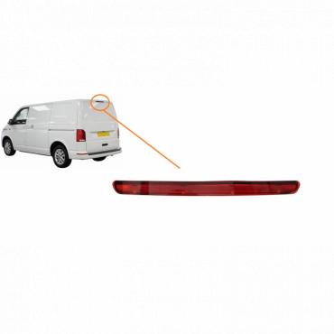 LED REAR STOP BRAKE LIGHT