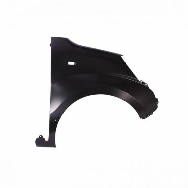 FRONT WING PANEL DRIVER SIDE RH