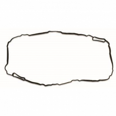 ENGINE OIL SUMP PAN GASKET