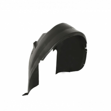 FRONT INNER WHEEL ARCH LINER DRIVER SIDE RH