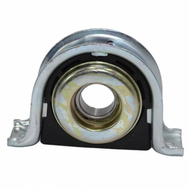 PROPSHAFT CENTRE CARRIER BEARING 45MM