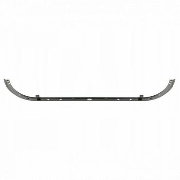 FRONT BUMPER LOWER REINFORCEMENT BAR