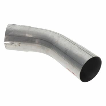 EXHAUST TAIL PIPE