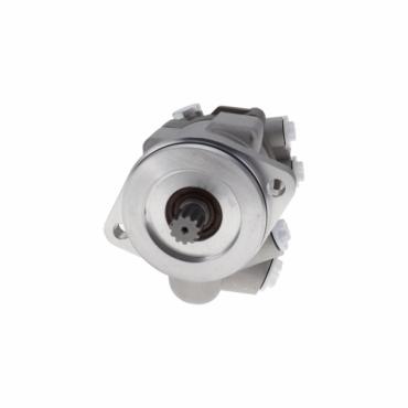 FUEL & POWER STEERING TANDEM PUMP