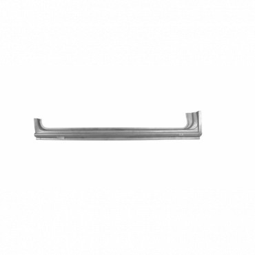 SLIDING DOOR SILL DRIVERS SIDE RH
