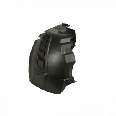 FRONT WHEEL ARCH LINER DRIVER SIDE RH