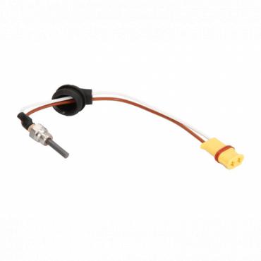 PARKING NIGHT HEATER GLOW PLUG