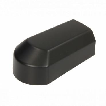 WINDSCREEN WIPER ARM COVER