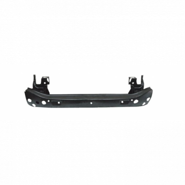FRONT CRASH PANEL REINFORCEMENT BAR