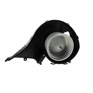 INTERNAL FAN BLOWER MOTOR
