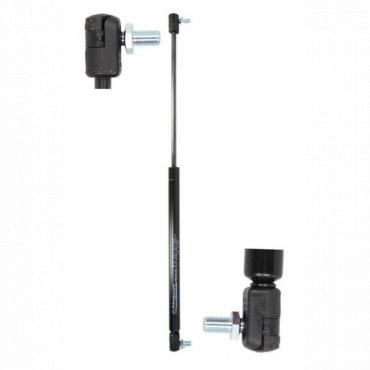 FRONT PANEL GAS STRUT SPRING