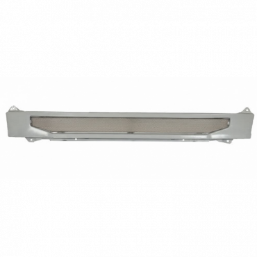 CENTRE GRILLE SURROUND PANEL WITH MESH