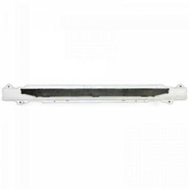 CENTRE GRILLE SURROUND PANEL WITH MESH