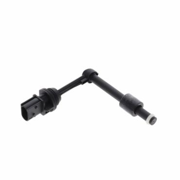 WASHER BOTTLE TANK LEVEL SENSOR