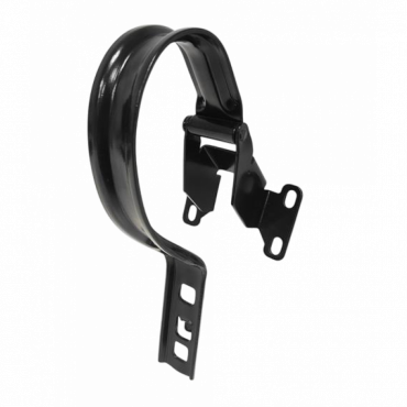 SIDE STORAGE & TOOL BOX DOOR HINGE