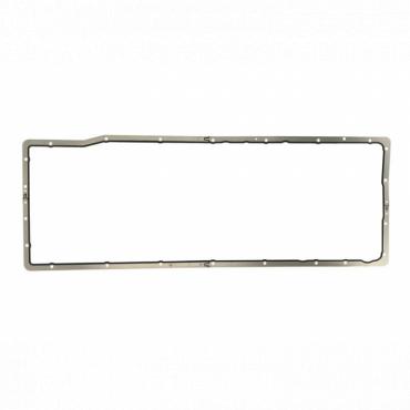 CRANKCASE ENGINE OIL SUMP GASKET