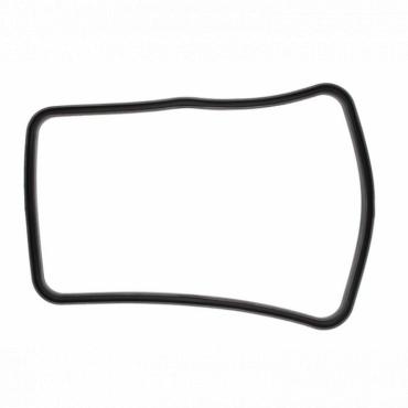 ENGINE OIL SUMP GASKET
