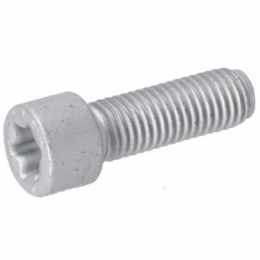 PROPSHAFT FLANGE SCREW