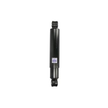 REAR SUSPENSION SHOCK ABSORBER