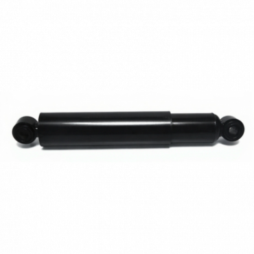REAR SUSPENSION SHOCK ABSORBER