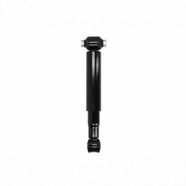 FRONT SUSPENSION SHOCK ABSORBER