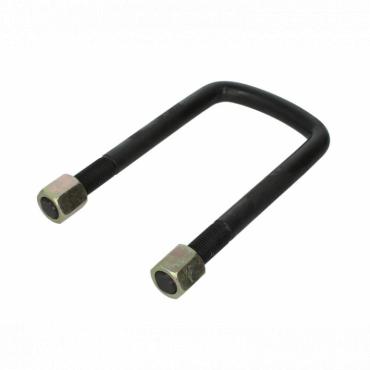 ROAD SPRING U-BOLT KIT
