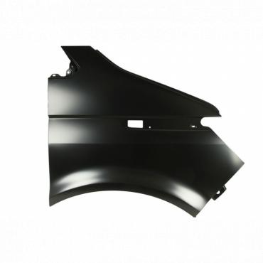 FRONT WING PANEL DRIVER SIDE RH