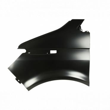 FRONT WING PANEL PASSENGER SIDE LH