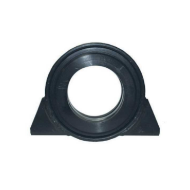 PROPSHAFT CENTRE CARRIER BEARING 100MM