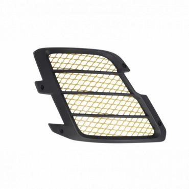 HEADLAMP PROTECTION COVER DRIVER SIDE RH