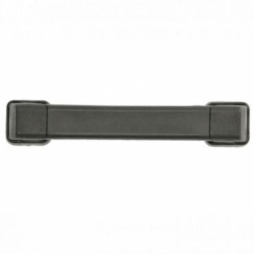 UPPER FRONT PANEL GRAB HANDLE