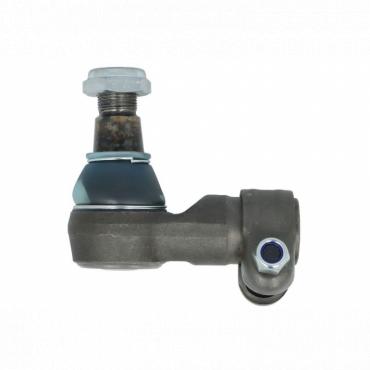 HYDRAULIC POWER STEERING CYLINDER BALL JOINT