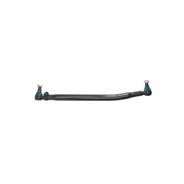 STEERING DRAGLINK CENTRE ROD ASSEMBLY