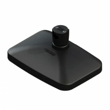 MANUAL ADJUST MAIN MIRROR HEAD