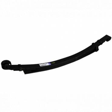 FRONT 4 LEAF ROAD SPRING