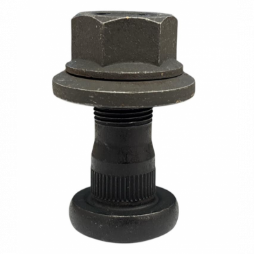 WHEEL BOLT STUD KIT M20x1.5