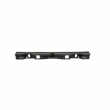 REAR BUMPER REINFORCER