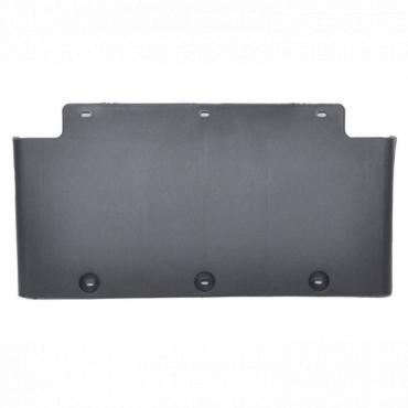 MUDGUARD FLAP