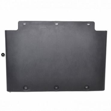 MUDGUARD FLAP