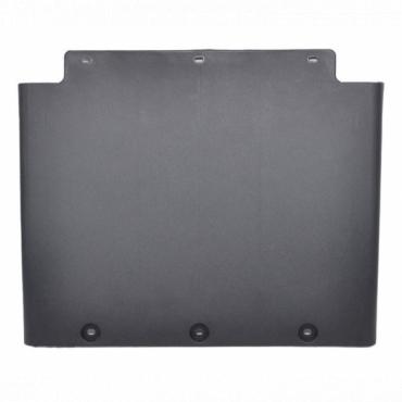 MUDGUARD FLAP