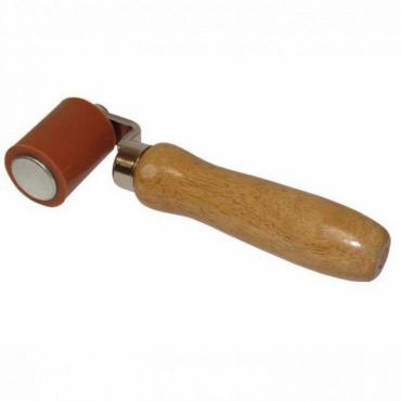 WIDE BAND ROLLER