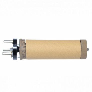 WELDING GUN REPLACEMENT ELEMEMENT 230v