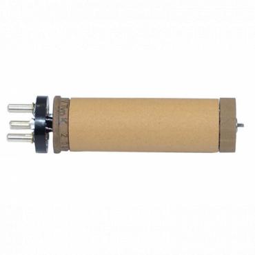 WELDING GUN REPLACEMENT ELEMEMENT 110v